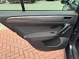 Volkswagen Golf Sportsvan (2016) 1.4TSi R-Line DSG Xenony Navi - náhled 22