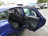 Ford Focus 1,5 110kW 1.MAJITEL, SERVISKA - náhled 25