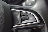 Škoda Octavia 1,4 TSI 110KW NÍZKÉ KM XENONY - náhled 40