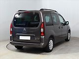 Citroën Berlingo (2018) Shine 1.6 BlueHDi, 5Míst, ČR - náhled 4