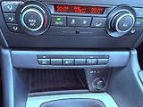 BMW X1 20D SDRIVE 135kW - náhled 17