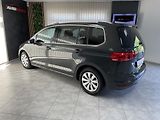 Volkswagen Touran 1.5 TSi 110 kW REZERVACE  - náhled 7