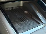 Škoda Scala (2025) DSG 1.0 TSI / 85kW / TOP SELEC - náhled 23