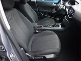 Peugeot 308 (2021) Style 1.5 BlueHDi, Serv.kniha - náhled 9