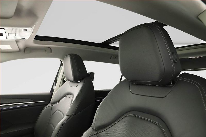 Škoda Kodiaq (2025) 2.0 TDI, Exclusive Selection - fotka 14 z 31