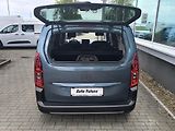 Fiat Dobló (2026) Panorama 1.2 Edice Rodina L1 - náhled 12