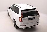 Volvo XC90 T8 AWD RECHARGE DARK REZERVACE - náhled 18