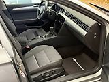 Volkswagen Passat 2.0TDI 110kW DSG IQ 360 Tažné - náhled 14