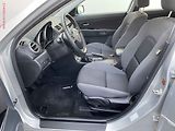 Mazda 3 (2009) 1.6, Xenon, +kola - náhled 9