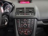 Opel Meriva (2013) 1.4 Turbo, Automat, Tempomat - náhled 12