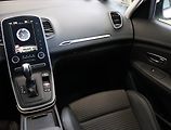 Renault Scénic (2019) 1.3 TCe, Automat, ČR,1.maj - náhled 8