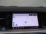 Opel Insignia (2020) GSi 2.0 BiTurbo CDTI, 4X4 - náhled 13