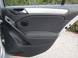 Volkswagen Golf (2010) 1.2 TSI 77kW TOP QUALITY - náhled 24