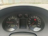 Seat Ibiza 1,9 SDi  Stella - náhled 21