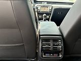 Volkswagen Passat 2.0 TDi 110 kW 4x4 HighLine ČR - náhled 17