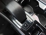 Volvo XC40 (2022) Inscription B3 - náhled 12