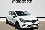 Renault Clio 1.2i 54kW KLIMA ČR - náhled 1