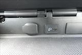 Mercedes-Benz Sprinter 2,0 CDI  317 VALNÍK PLACHTA SP - náhled 27