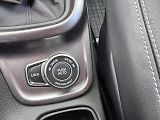 Suzuki Vitara 1,4 BoosterJet Elegance Allgri - náhled 19