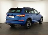 Škoda Kodiaq (2023) 2.0 TDI - náhled 4