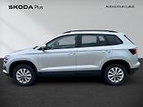 Škoda Karoq (2025) SELECTION 1.5 TSI DSG - náhled 2
