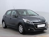 Peugeot 208 (2019) Active 1.2 PureTech - náhled 1