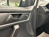 Volkswagen Caddy (2020) 1.4TGI CNG Maxi | Záruka - náhled 15