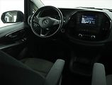 Mercedes-Benz Vito (2022) Select 119 CDI 4x4, Bus, 8Míst - náhled 7