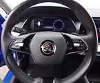 Škoda Octavia (2022) 2.0 TDI 110 kW DSG Clever pake - náhled 15
