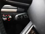 Audi A7 (2015) S-Line 3.0 TDI - náhled 21