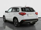 Suzuki Vitara (2023) Elegance 1.4 BoosterJet, 4X4 - náhled 3