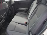 SsangYong Tivoli (2025) 1.5T-GDi, 1.maj,ČR, LED - náhled 10