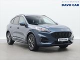 Ford Kuga 2,5 DT HEV ST-LineX AWD AT - náhled 1