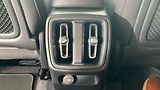 Volvo XC40 (2026) PLUS BLACK EDITION, B4 FWD, 14 - náhled 13