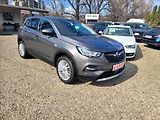 Opel Grandland X 1,5 CDTi A/T,Innovation,Led,na - náhled 1