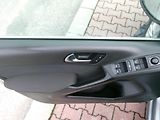 Volkswagen Tiguan (2010) 2,0TDI DSG AC 4x4 TEMP TAŽNÉ - náhled 23