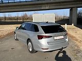 Škoda Octavia (2021) IV 2.0TDI*NEZ.TOPENÍ*TAŽNÉ*NAV - náhled 9