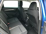 Škoda Karoq (2025) 1.5 TSI / 110 kW / 7DSG / Top - náhled 13