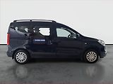 Dacia Dokker (2014) Arctica 1.2 TCe, 5Míst, ČR - náhled 6