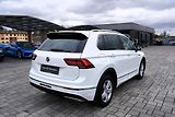 Volkswagen Tiguan 2.0 TSI 4Motion/DSG/R-line/ČR - náhled 6