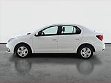 Dacia Logan (2020) 1.0 SCe, ČR,1.maj - náhled 2