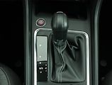 Seat Ateca (2023) Style 2.0 TDI - náhled 13