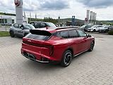 Kia Ostatní (2026) SW 1,6 T-GDi GPF 7DCT GT-LINE - náhled 7