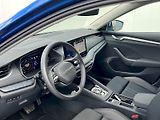 Škoda Octavia (2025) 2.0 TDI 110kW DSG Exclusive Se - náhled 8
