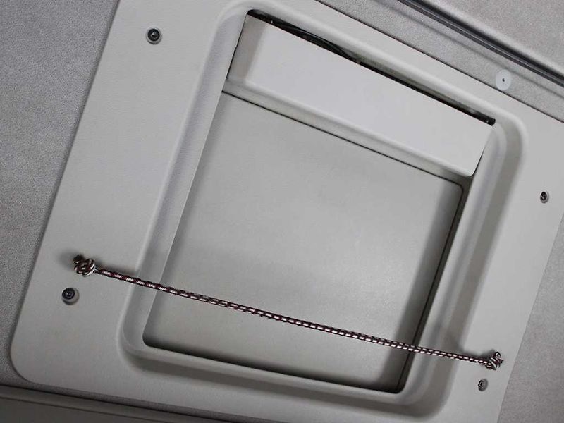 Renault Premium 380 dxi, EURO 5EEV, VZDUCHOVÉ - fotka 15 z 20