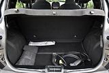 Dacia Spring ELECTRIC 45 (27kWh),NAVI,KŮŽE - náhled 42