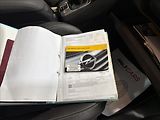 Opel Meriva 1,4   74 kW EDICE 150 1.MAJ - náhled 29