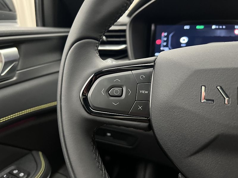 Lynk & Co 01 MORE PHEV AUT CZ 1.maj - fotka 24 z 55