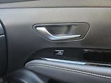 Hyundai Tucson (2021) 1,6 T-GDI 110 kW, manuál, ČR - náhled 22