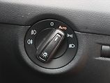 Škoda Octavia (2016) Ambition 1.6 TDI, Navi - náhled 17
